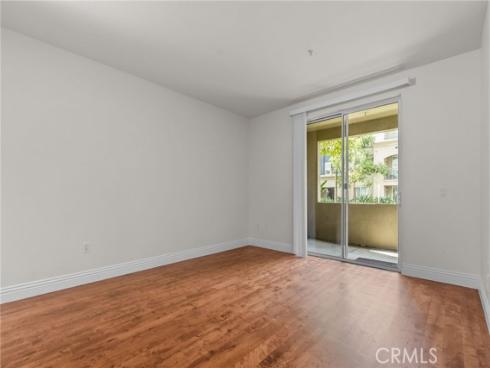 2108 Scholarship , Irvine, CA