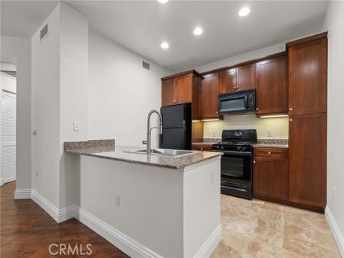 2108 Scholarship , Irvine, CA