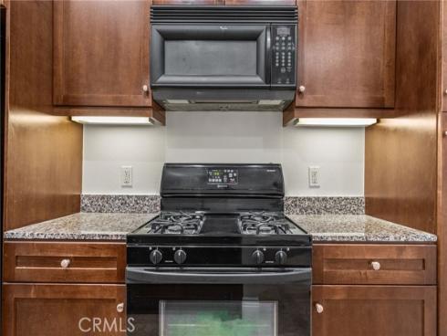 2108 Scholarship , Irvine, CA