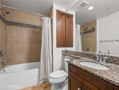 2108 Scholarship , Irvine, CA