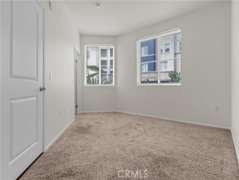 2108 Scholarship , Irvine, CA