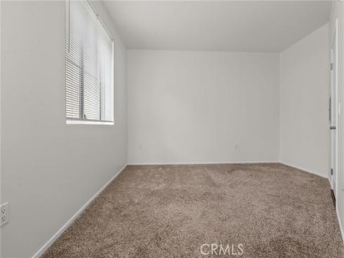 2108 Scholarship , Irvine, CA