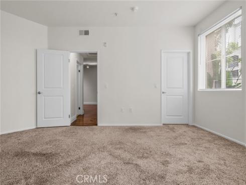 2108 Scholarship , Irvine, CA