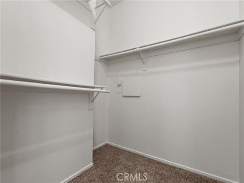 2108 Scholarship , Irvine, CA