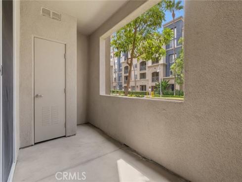 2108 Scholarship , Irvine, CA