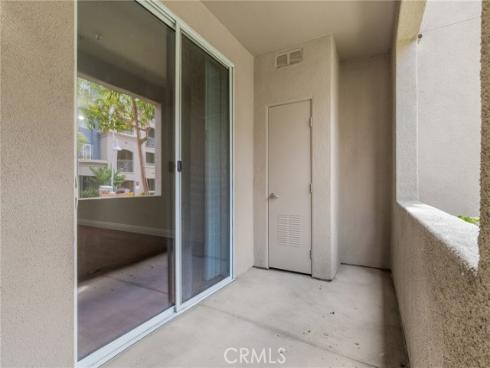 2108 Scholarship , Irvine, CA