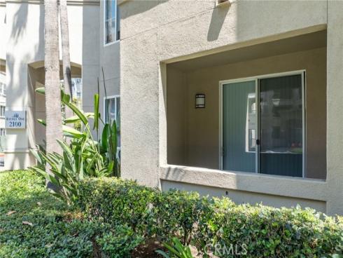 2108 Scholarship , Irvine, CA