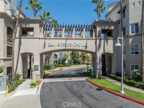 2108 Scholarship , Irvine, CA
