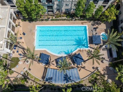 2108 Scholarship , Irvine, CA