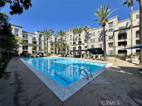 2108 Scholarship , Irvine, CA