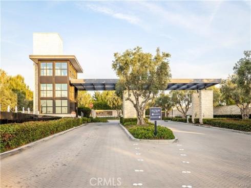 53  Bellatrix  , Irvine, CA