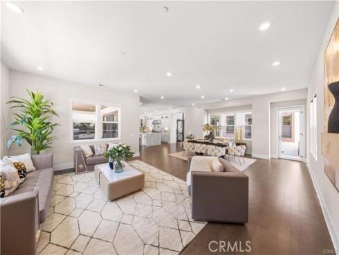 53  Bellatrix  , Irvine, CA