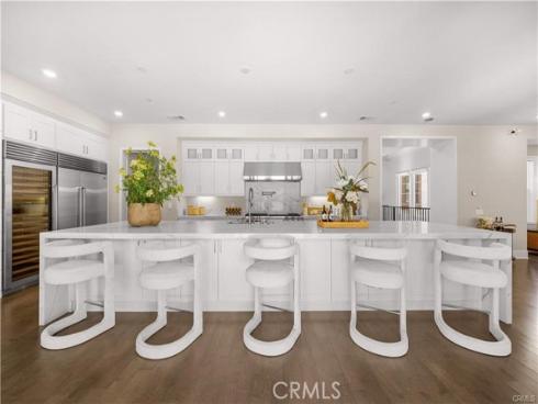 53  Bellatrix  , Irvine, CA
