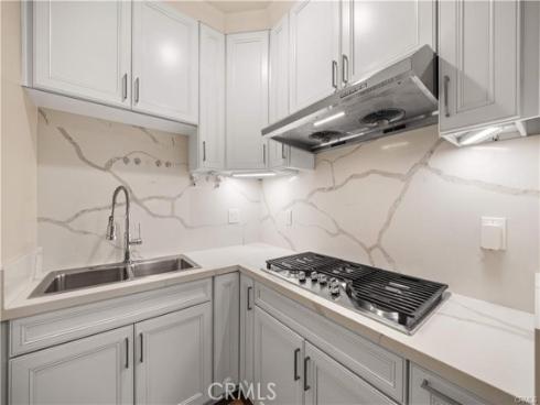 53  Bellatrix  , Irvine, CA
