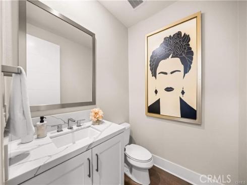 53  Bellatrix  , Irvine, CA
