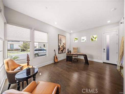 53  Bellatrix  , Irvine, CA