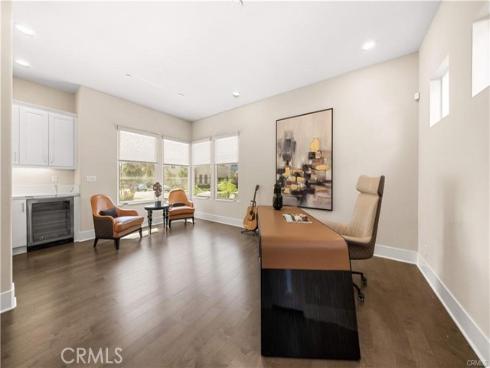 53  Bellatrix  , Irvine, CA