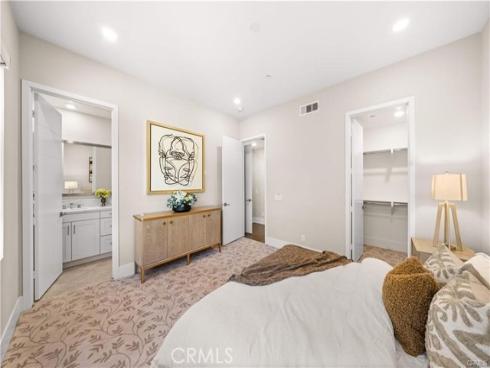 53  Bellatrix  , Irvine, CA