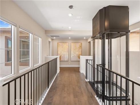 53  Bellatrix  , Irvine, CA