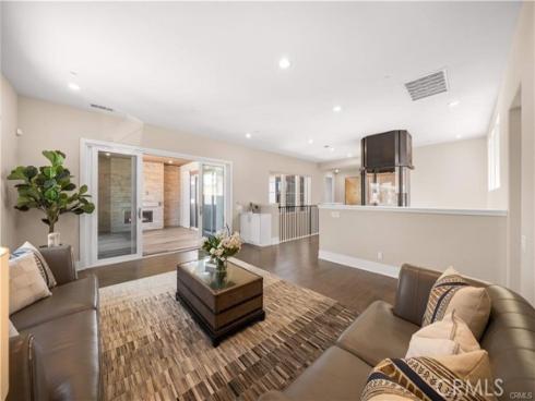 53  Bellatrix  , Irvine, CA