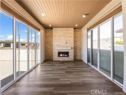 53  Bellatrix  , Irvine, CA