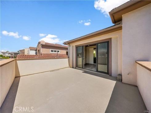53  Bellatrix  , Irvine, CA