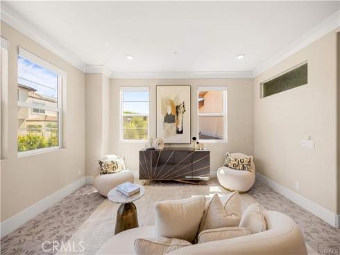 53  Bellatrix  , Irvine, CA