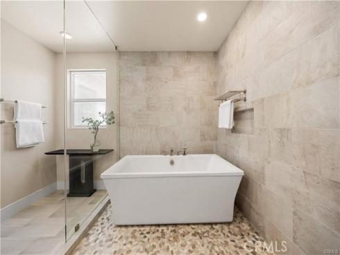 53  Bellatrix  , Irvine, CA