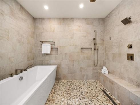 53  Bellatrix  , Irvine, CA