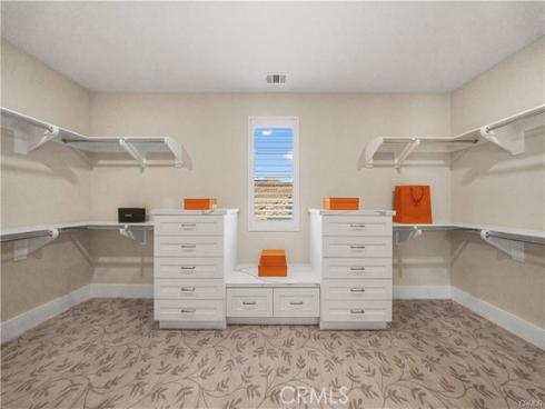 53  Bellatrix  , Irvine, CA