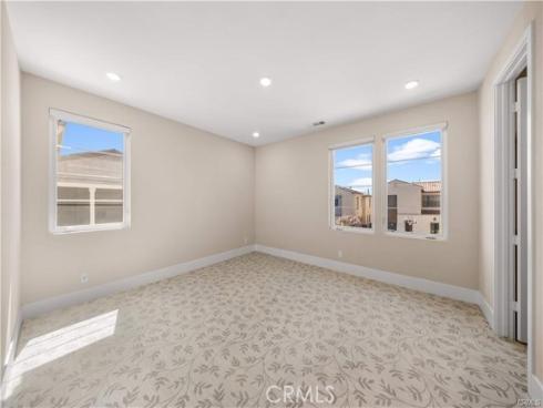53  Bellatrix  , Irvine, CA