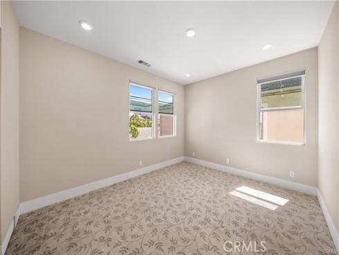 53  Bellatrix  , Irvine, CA