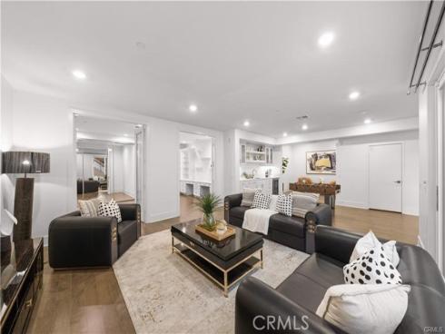 53  Bellatrix  , Irvine, CA