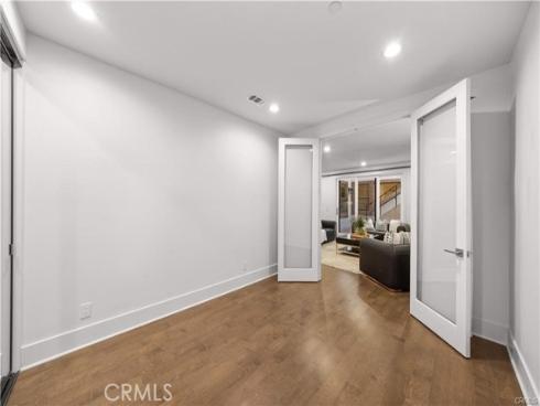 53  Bellatrix  , Irvine, CA