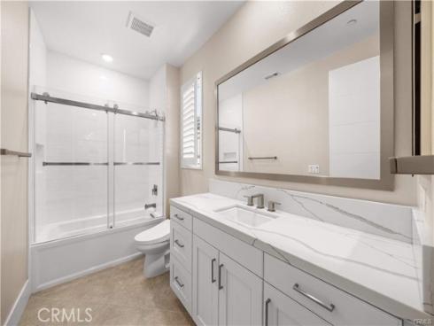 53  Bellatrix  , Irvine, CA