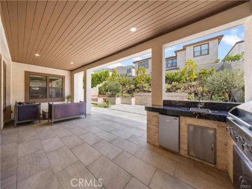 53  Bellatrix  , Irvine, CA