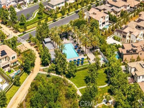 53  Bellatrix  , Irvine, CA