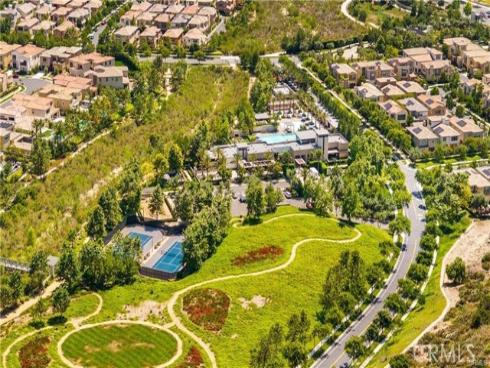 53  Bellatrix  , Irvine, CA