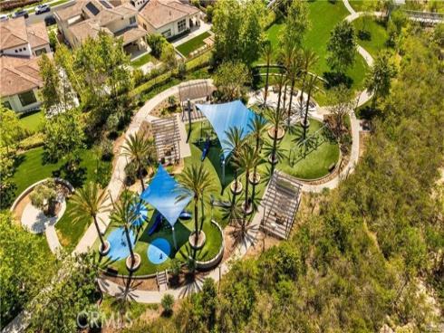 53  Bellatrix  , Irvine, CA