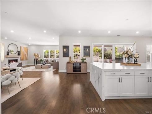 53  Bellatrix  , Irvine, CA