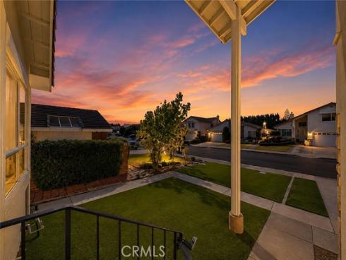 14612 Beach Avenue, Irvine, CA