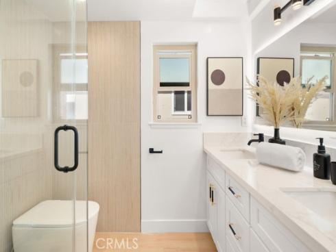 14612 Beach Avenue, Irvine, CA
