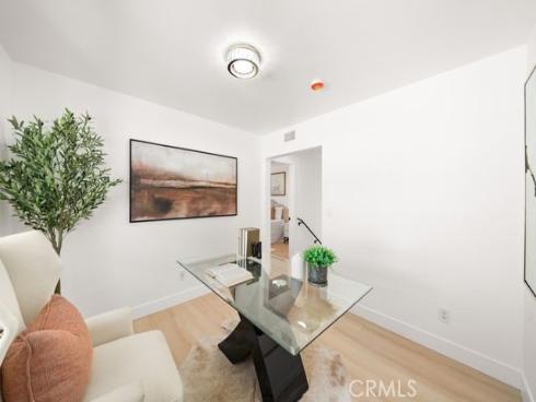 14612 Beach Avenue, Irvine, CA