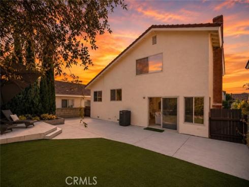 14612 Beach Avenue, Irvine, CA