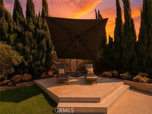 14612  Beach   Avenue, Irvine, CA