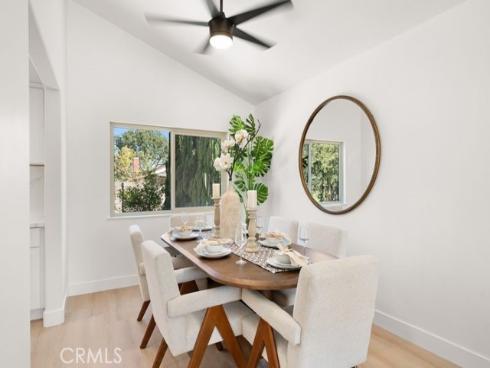 14612 Beach Avenue, Irvine, CA