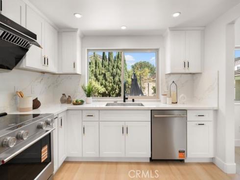 14612 Beach Avenue, Irvine, CA