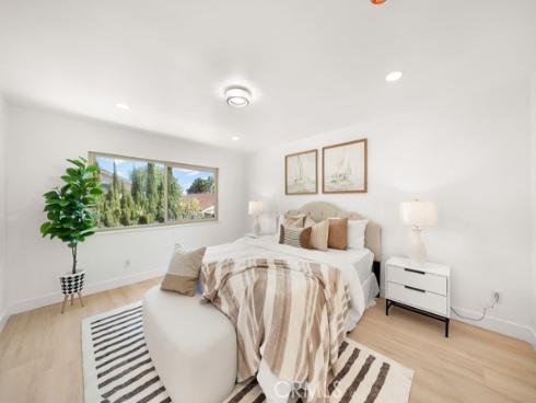 14612 Beach Avenue, Irvine, CA