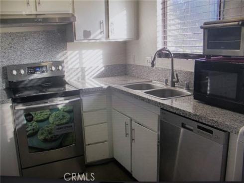 192 Streamwood , Irvine, CA