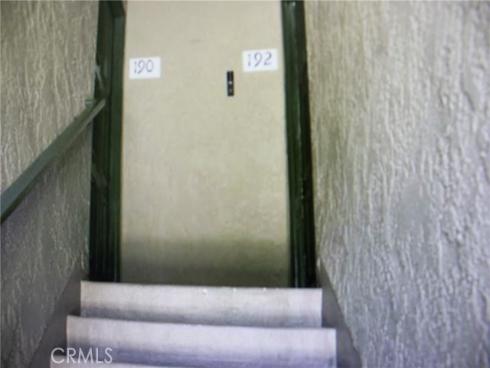 192 Streamwood , Irvine, CA